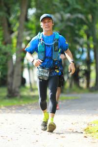 BIB: 0535
                            <button type="button" onclick="openModal(5009741)" class="btn btn-primary btn-sm float-right btn-popup" data-toggle="modal" data-target=".modal-high-quality">
                        <i class="fas fa-shopping-cart"></i> Add to Cart
                    </button>
                                            <button type="button" onclick="isThisMe(5009741, true)" class="btn btn-success btn-sm float-right btn-popup btn-isme hidden" data-toggle="tooltip" data-placement="bottom" title="นี่คือรูปของคุณใช่ไหม คลิกที่นี่เพื่อเอาเข้าอัลบั้ม">
                        <i class="fas fa-plus"></i> Add to album
                    </button>
                    <button type="button" onclick="isThisMe(5009741, false)" class="btn btn-warning btn-sm float-right btn-popup btn-isnotme hidden">
                        <i class="fas fa-ban"></i> Remove from album
                    </button>